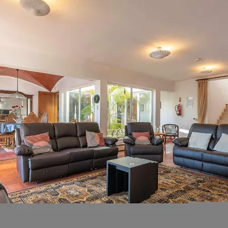 Andrea * אלבופיירה