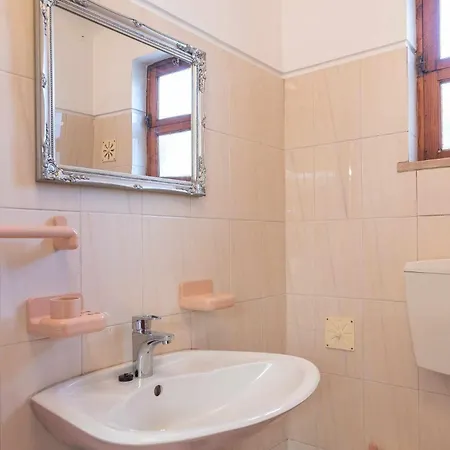 Andrea Албуфейра