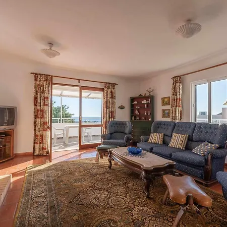 Andrea Албуфейра