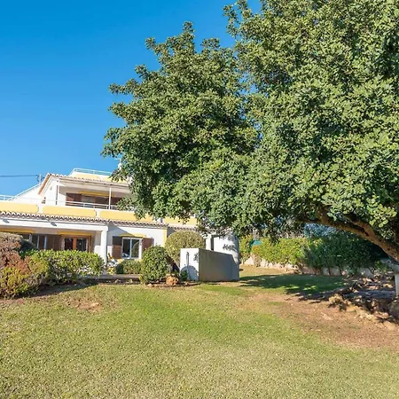 Andrea * Албуфейра