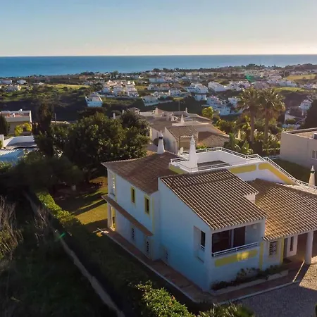 Vila Andrea