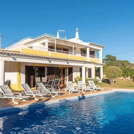 Vila Andrea