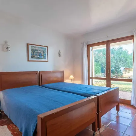 Villa Andrea