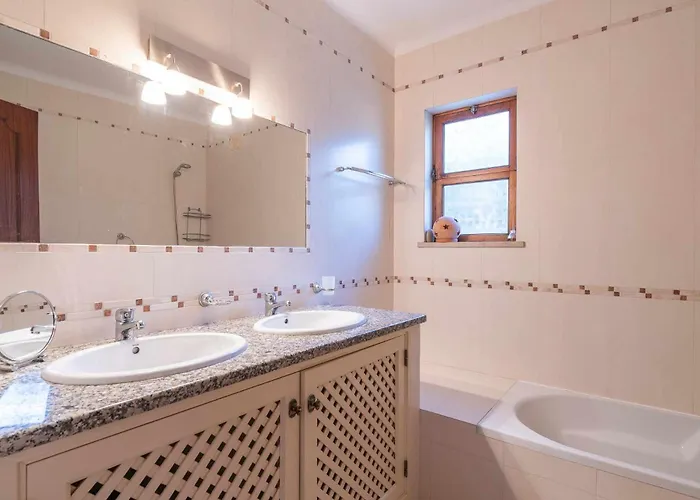 Andrea * Албуфейра